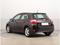 Toyota Auris 1.6 Valvematic, NOV CENA