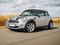 Mini Cooper Cooper, NOV CENA