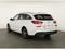 Hyundai i30 1.6 CRDi, R,1.maj