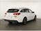 Hyundai i30 1.6 CRDi, R,1.maj