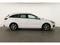 Hyundai i30 1.6 CRDi, R,1.maj