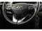 Hyundai i30 1.6 CRDi, R,1.maj