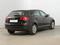 Audi A3 2.0 TDI, NOV CENA, Automat