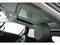 Fiat 500X 1.3 FireFly, Automat