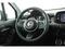 Fiat 500X 1.3 FireFly, Automat