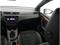 Seat Ibiza 1.0 TSI, NOV CENA, Serv.kniha