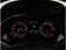 Seat Ibiza 1.0 TSI, NOV CENA, Serv.kniha