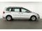 Prodm Volkswagen Sharan 2.0 TDI, NOV CENA, 4X4