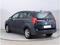 Peugeot 5008 2.0 HDI, NOV CENA, 7mst