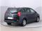 Peugeot 5008 2.0 HDI, NOV CENA, 7mst