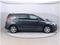 Peugeot 5008 2.0 HDI, NOV CENA, 7mst