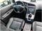 Peugeot 5008 2.0 HDI, NOV CENA, 7mst