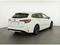 Toyota Corolla 2.0 Hybrid, Executive