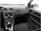 Ford Focus 1.6 16V, NOV CENA, po STK