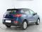 Renault Kadjar 1.2 TCe, NOV CENA, Automat