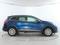 Renault Kadjar 1.2 TCe, NOV CENA, Automat