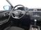 Renault Kadjar 1.2 TCe, NOV CENA, Automat