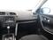 Renault Kadjar 1.2 TCe, NOV CENA, Automat