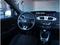 Renault Grand Scenic 1.9 dCi, NOV CENA, Navi