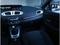 Renault Grand Scenic 1.9 dCi, NOV CENA, Navi