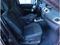 Renault Grand Scenic 1.9 dCi, NOV CENA, Navi