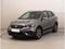 Suzuki S-Cross 1.4 BoosterJet, NOV CENA, R