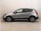 Suzuki S-Cross 1.4 BoosterJet, NOV CENA, R