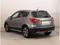 Suzuki S-Cross 1.4 BoosterJet, NOV CENA, R