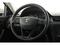 Seat Toledo 1.2 TSI, R,2.maj, Serv.kniha