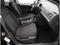 Prodm Volkswagen Golf 1.6 TDI, NOV CENA, Automat