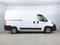 Fiat Ducato 2.3 MultiJet, L2H2, 33