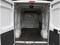 Fiat Ducato 2.3 MultiJet, L2H2, 33