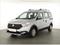 Fotografie vozidla Dacia Dokker 1.2 TCe, Stepway, 5Mst, Klima