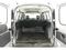 Prodm Dacia Dokker 1.2 TCe, Stepway, 5Mst, Klima