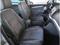 Volkswagen Sharan 1.4 TSI, NOV CENA, Automat