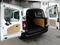 Peugeot Rifter Maxi 1.5 BlueHDi, Active