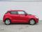 Prodm Suzuki Swift 1.2 SHVS, Serv.kniha, Klima