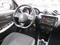 Prodm Suzuki Swift 1.2 SHVS, Serv.kniha, Klima