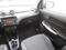 Prodm Suzuki Swift 1.2 SHVS, Serv.kniha, Klima