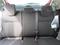 Prodm Suzuki Swift 1.2 SHVS, Serv.kniha, Klima