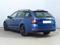 koda Octavia 1.5 TSI, Ambition, Serv.kniha