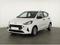 Hyundai i10 1.0, R,1.maj, Serv.kniha