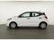 Hyundai i10 1.0, R,1.maj, Serv.kniha