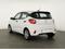 Hyundai i10 1.0, R,1.maj, Serv.kniha