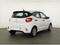 Hyundai i10 1.0, R,1.maj, Serv.kniha