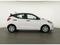 Hyundai i10 1.0, R,1.maj, Serv.kniha