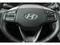 Hyundai i10 1.0, R,1.maj, Serv.kniha