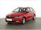 koda Fabia 1.2 TSI, NOV CENA, R,1.maj