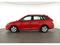 koda Fabia 1.2 TSI, NOV CENA, R,1.maj