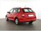 koda Fabia 1.2 TSI, NOV CENA, R,1.maj